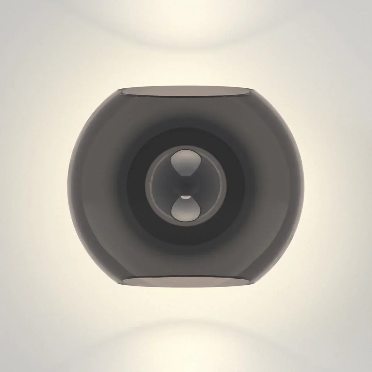 Astro Lighting Luna Wall Light | All Square Lighting