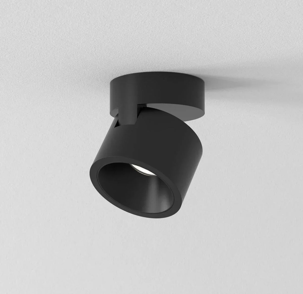 Astro Lighting Lynx Spotlight | All Square Lighting