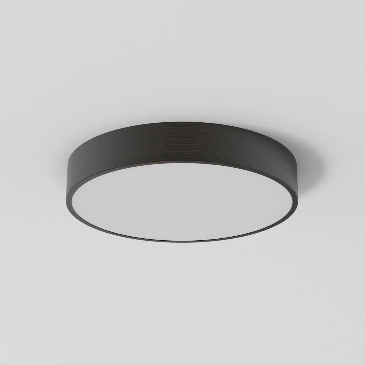 Astro Lighting Mallon LED Ceiling Light | All Square Lighting