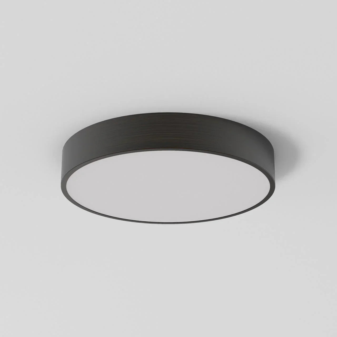 Astro Lighting Mallon LED Ceiling Light | All Square Lighting