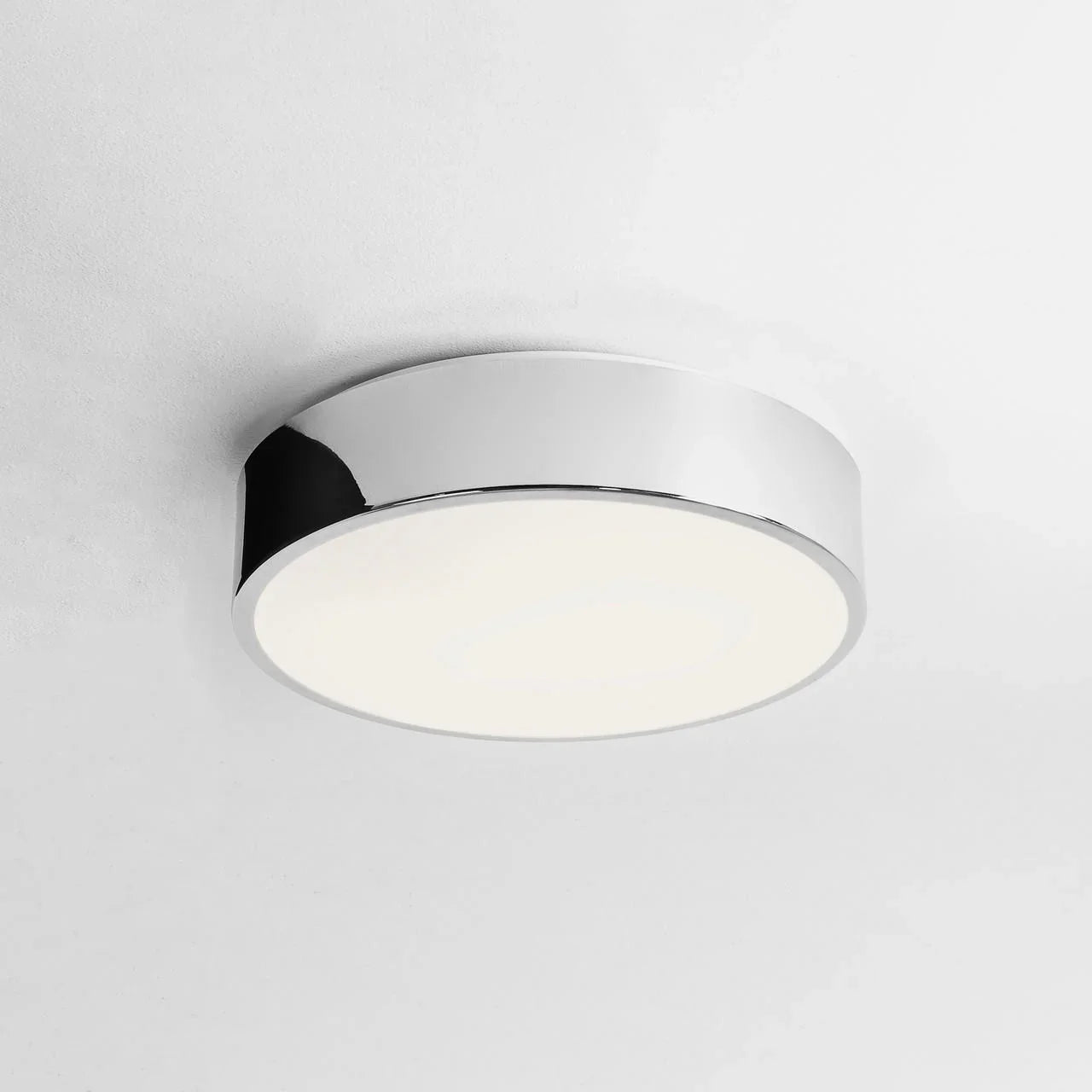 Astro Lighting Mallon LED Ceiling Light | All Square Lighting