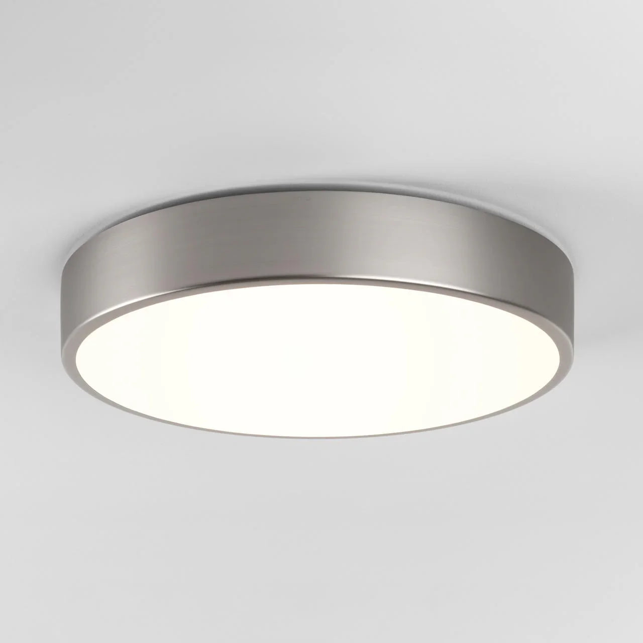 Astro Lighting Mallon LED Ceiling Light | All Square Lighting