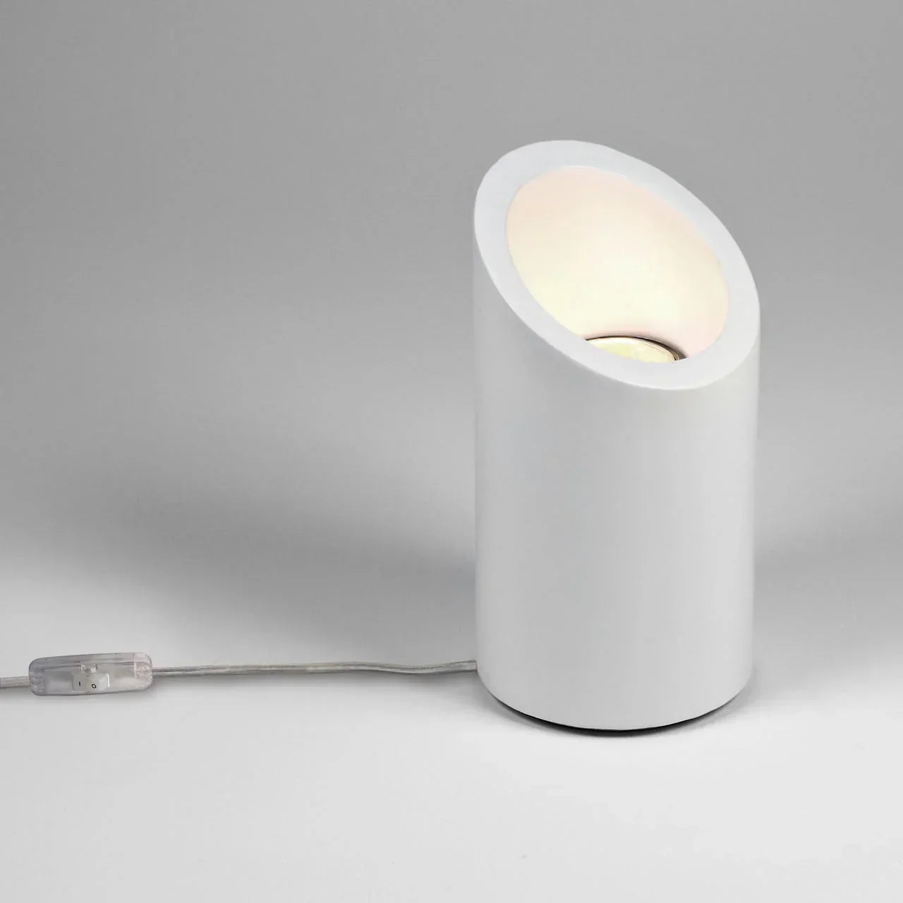 Astro Lighting Marasino Floor Lamp | All Square Lighting