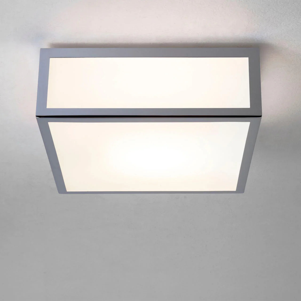 Astro Lighting Mashiko 200 Square Ceiling Light | All Square Lighting