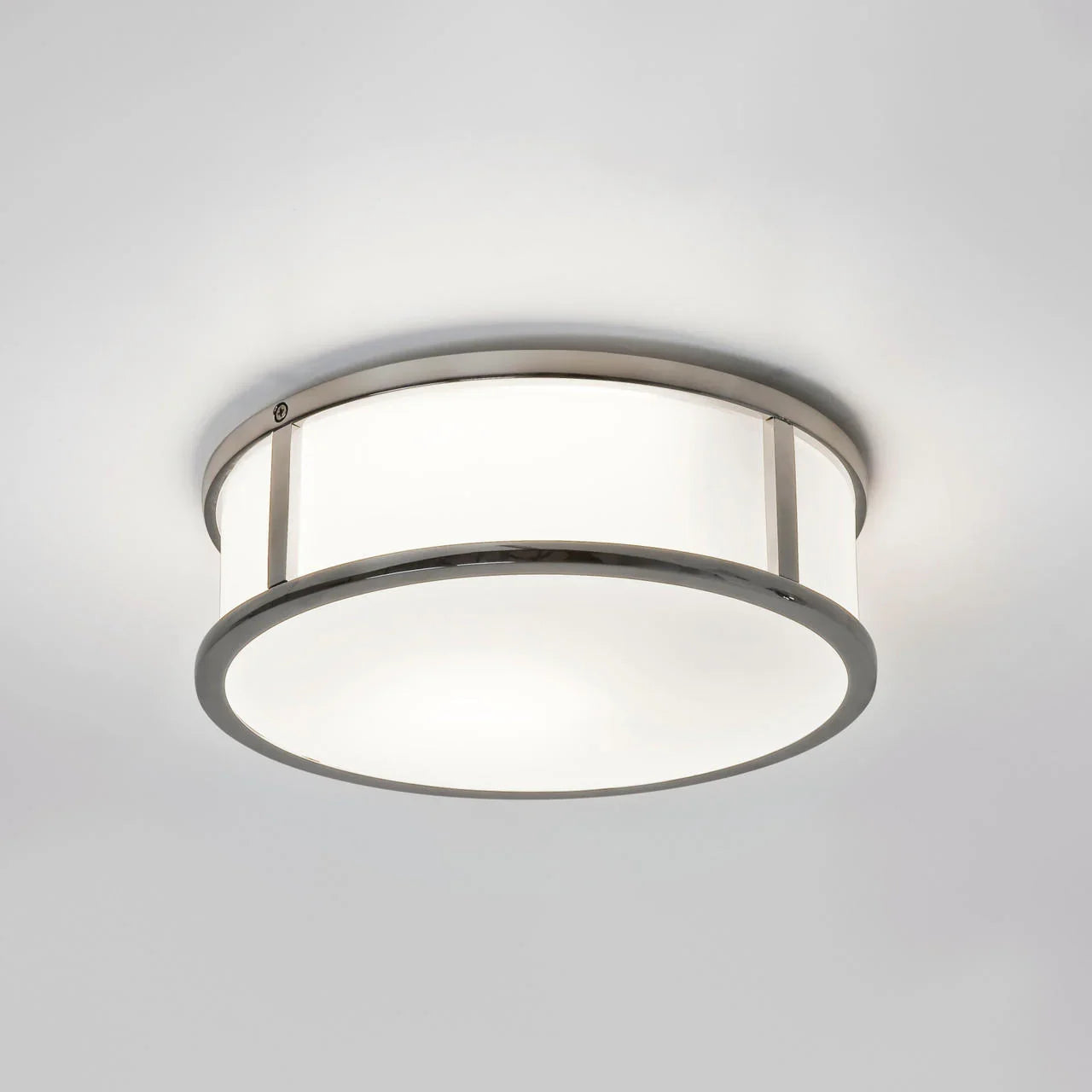 Astro Lighting Mashiko 230 Round Ceiling Light | All Square Lighting