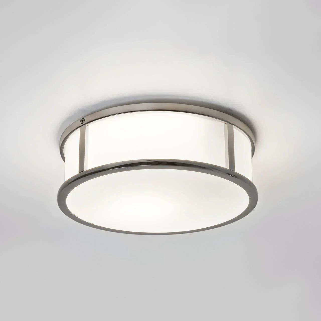 Astro Lighting Mashiko 230 Round Ceiling Light | All Square Lighting