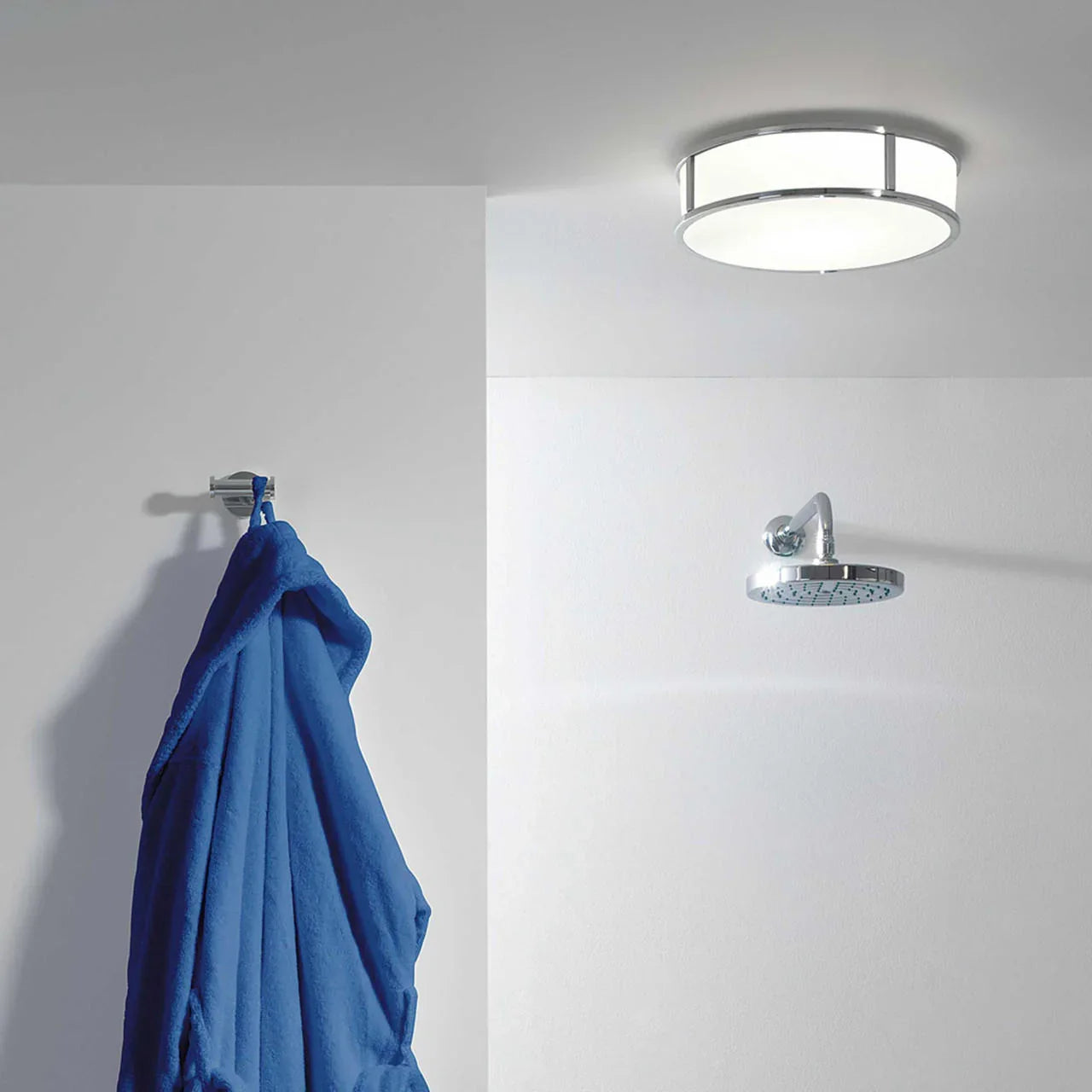 Astro Lighting Mashiko 230 Round Ceiling Light | All Square Lighting