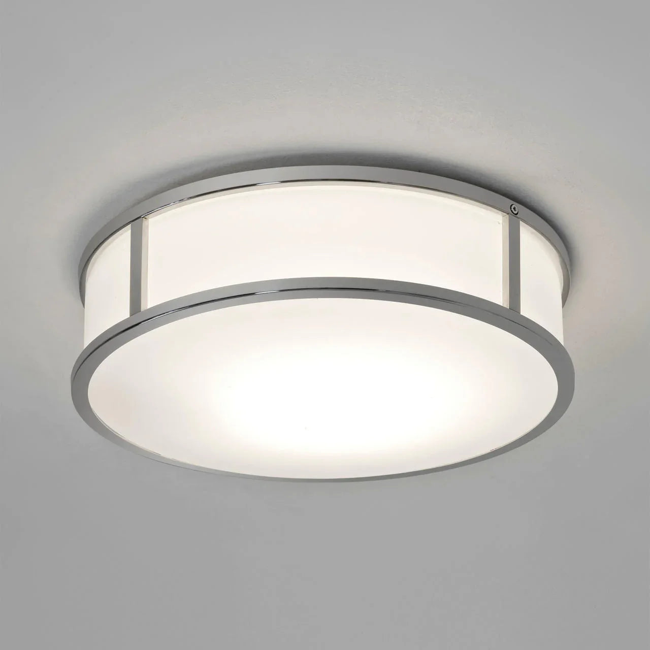 Astro Lighting Mashiko 300 Round Ceiling Light | All Square Lighting