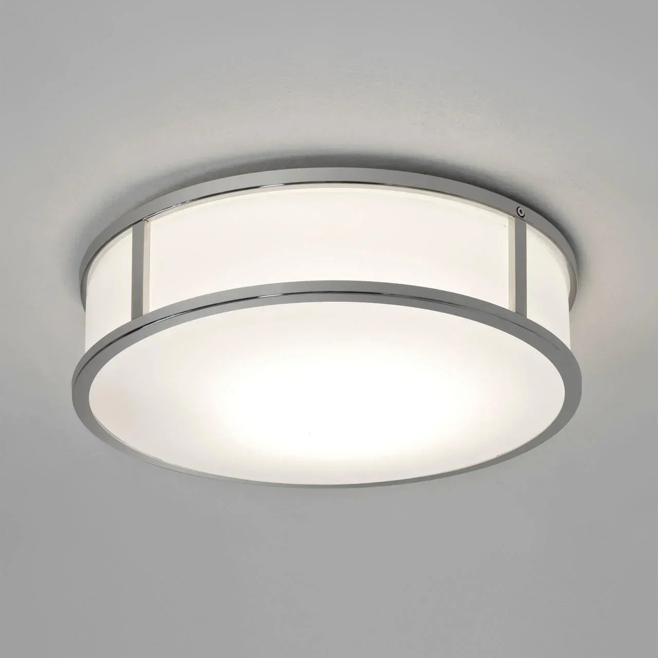 Astro Lighting Mashiko 300 Round Ceiling Light | All Square Lighting
