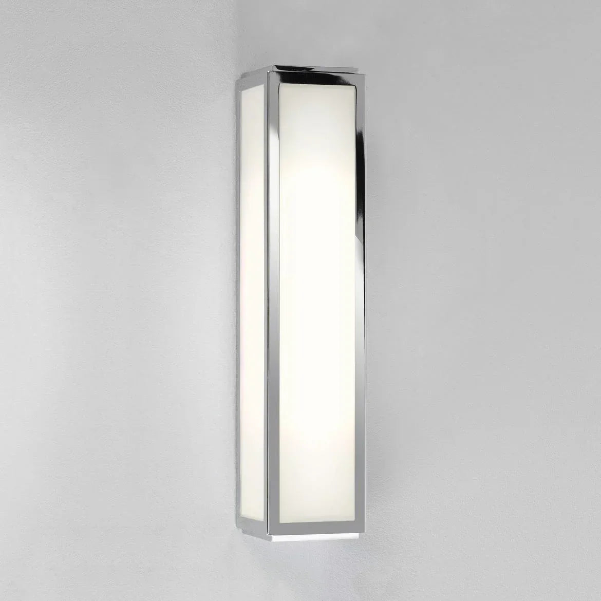 Astro Lighting Mashiko 360 Classic Wall Light | All Square Lighting