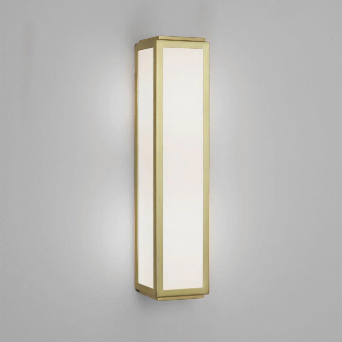 Astro Lighting Mashiko 360 Classic Wall Light | All Square Lighting