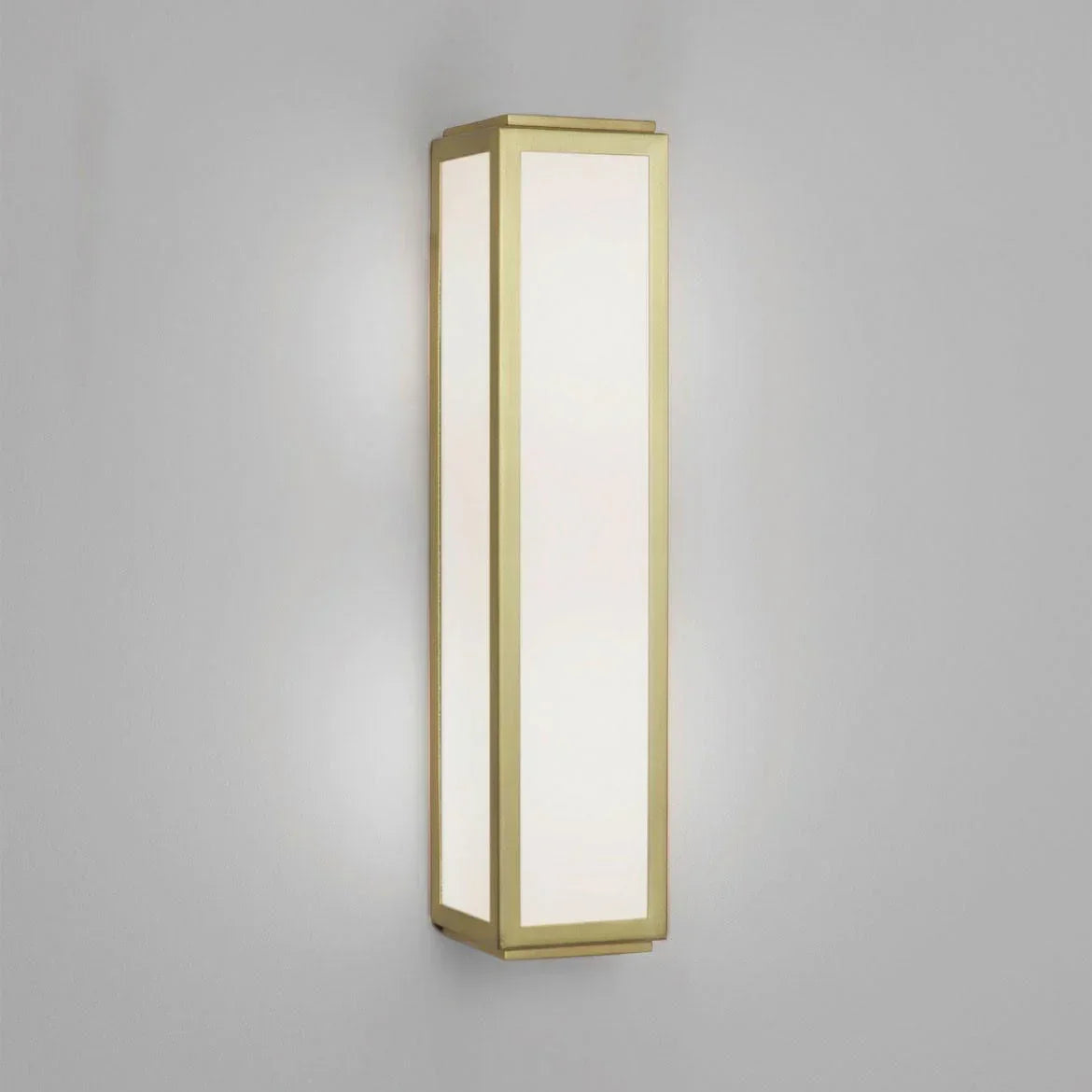 Astro Lighting Mashiko 360 Classic Wall Light | All Square Lighting