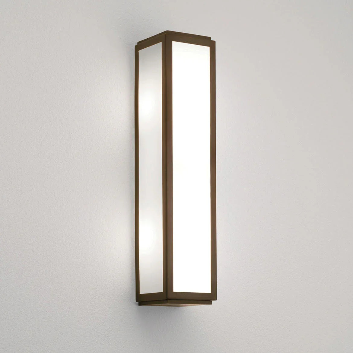 Astro Lighting Mashiko 360 Classic Wall Light | All Square Lighting