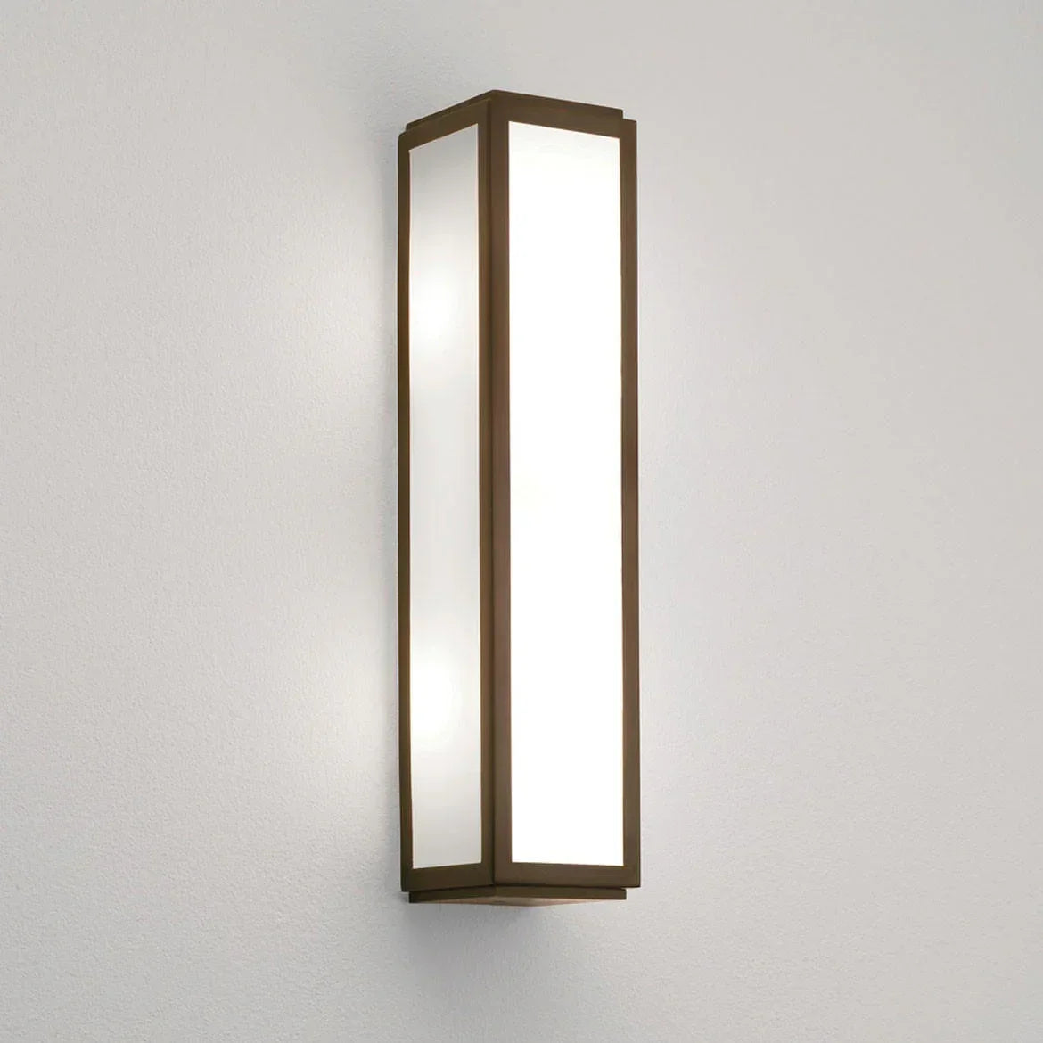 Astro Lighting Mashiko 360 Classic Wall Light | All Square Lighting
