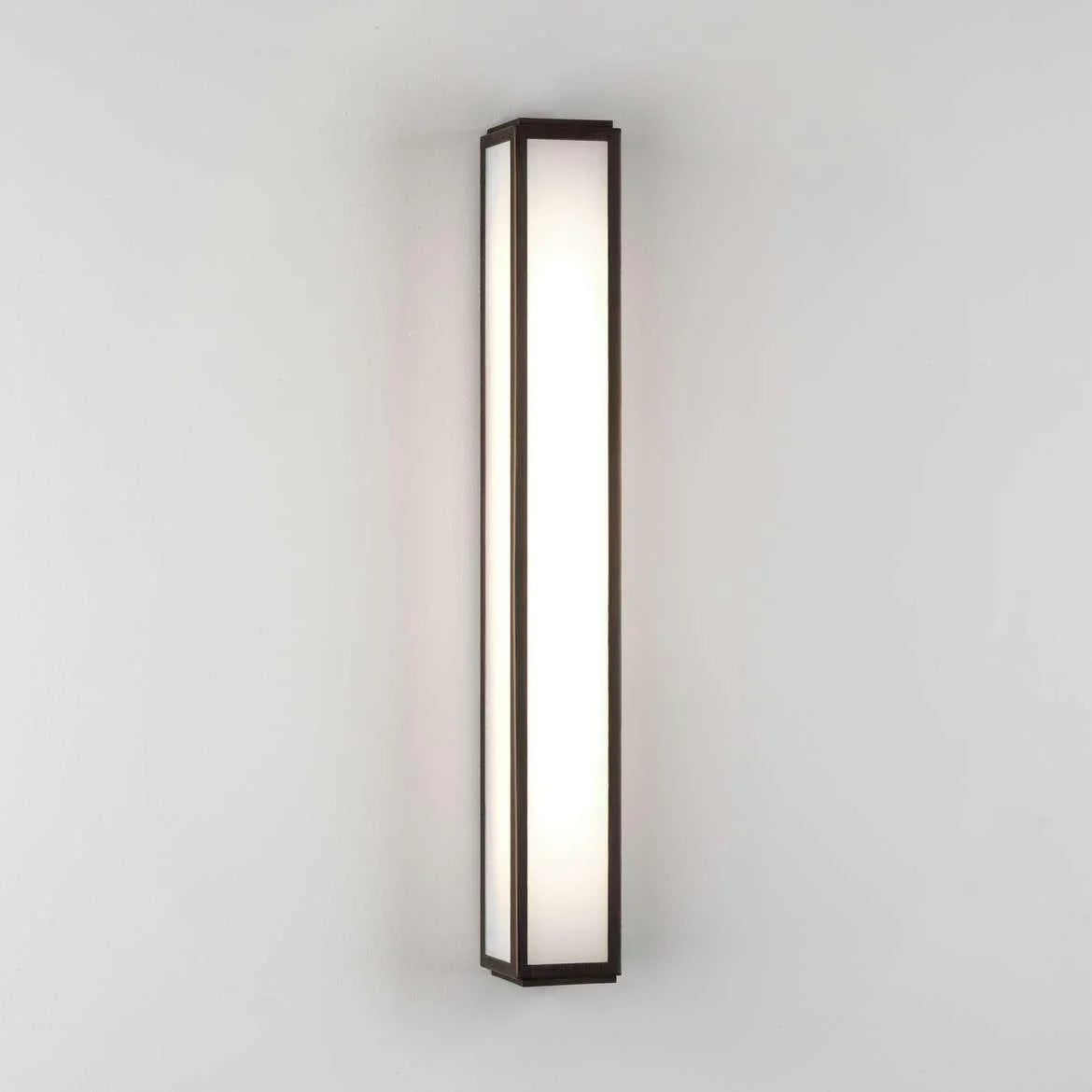 Astro Lighting Mashiko 600 LED Wall Light | All Square Lighting