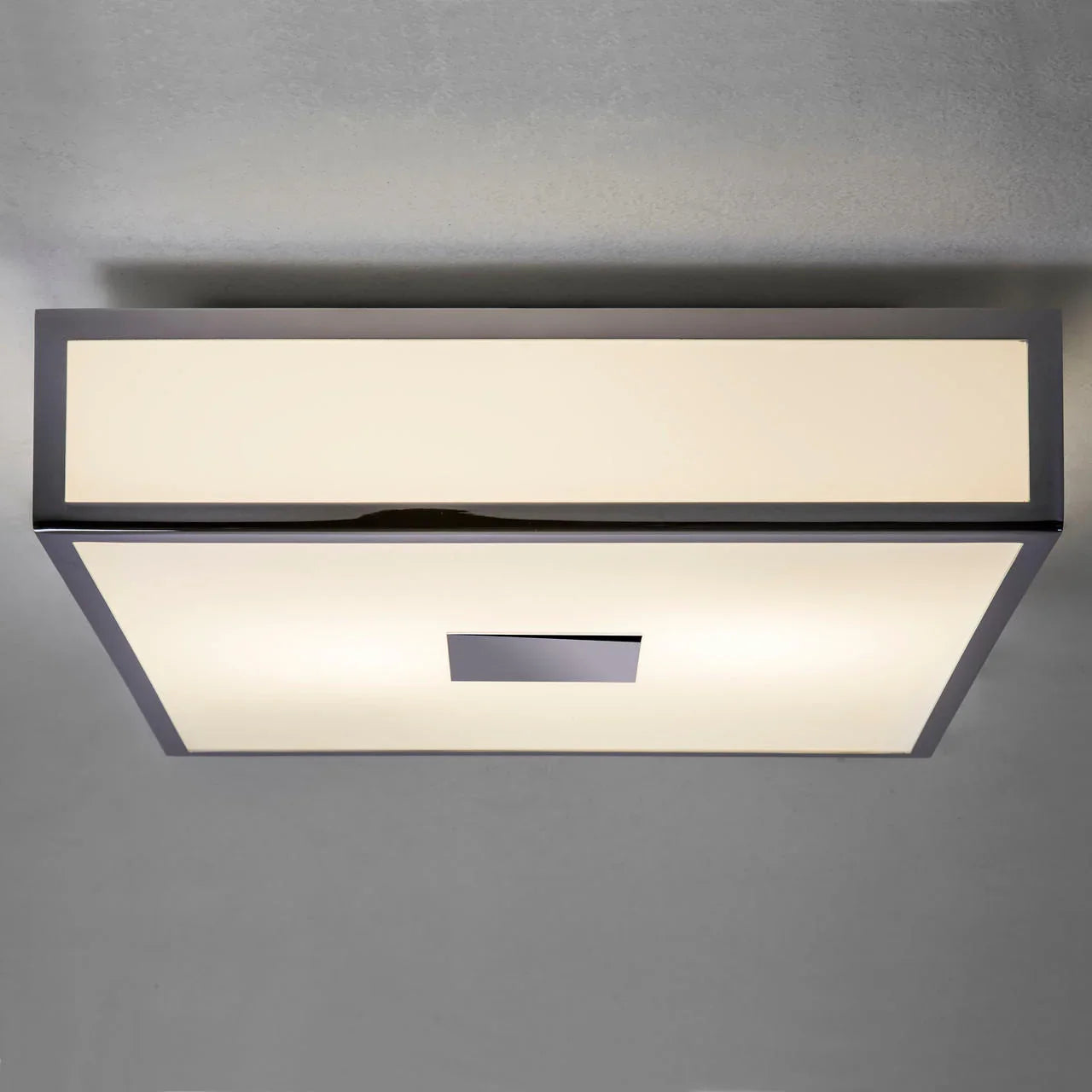 Astro Lighting Mashiko Classic 300 Square | All Square Lighting