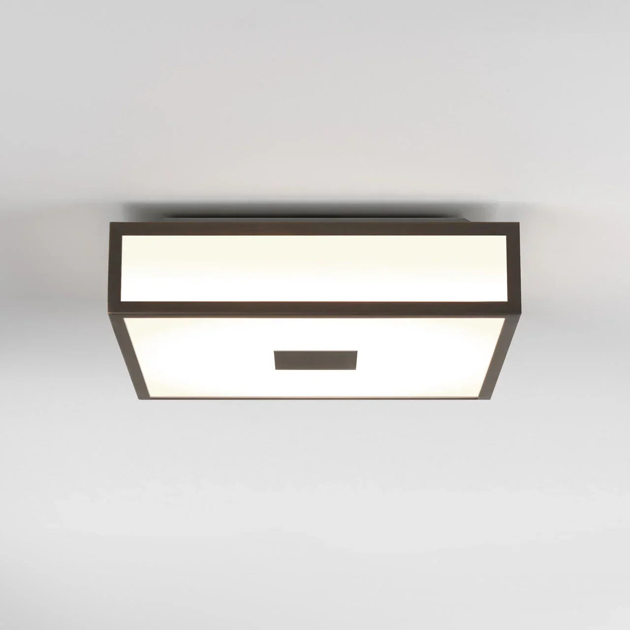 Astro Lighting Mashiko Classic 300 Square | All Square Lighting