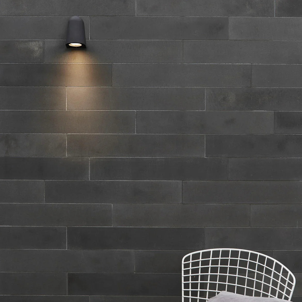Astro Lighting Mast Wall Light | All Square Lighting