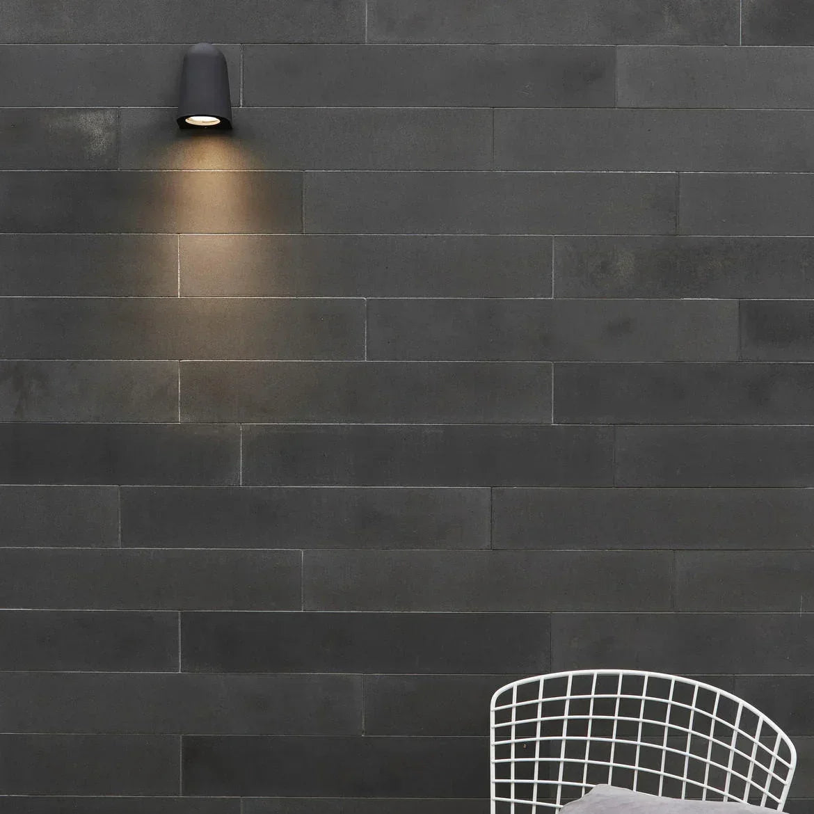 Astro Lighting Mast Wall Light | All Square Lighting