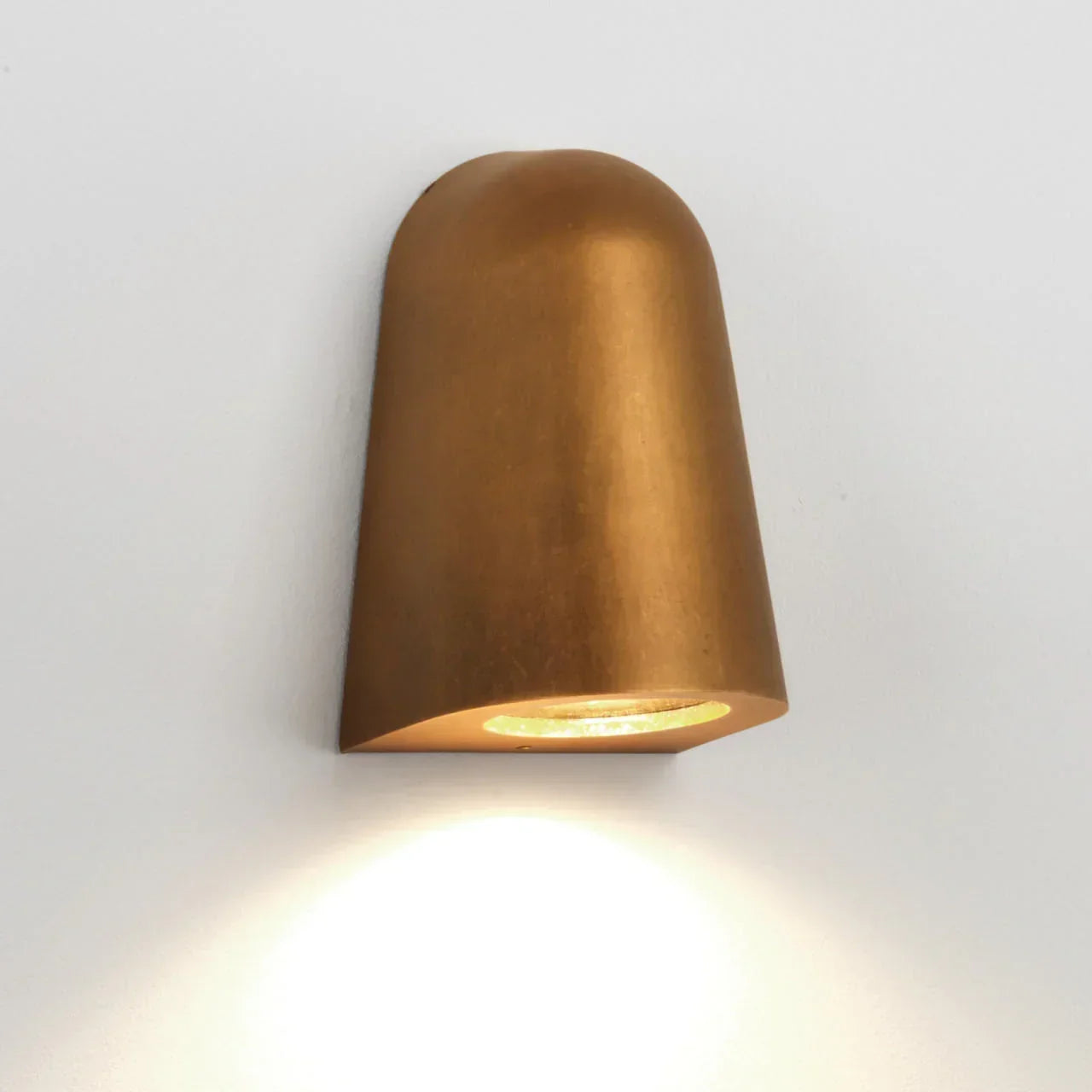 Astro Lighting Mast Wall Light | All Square Lighting