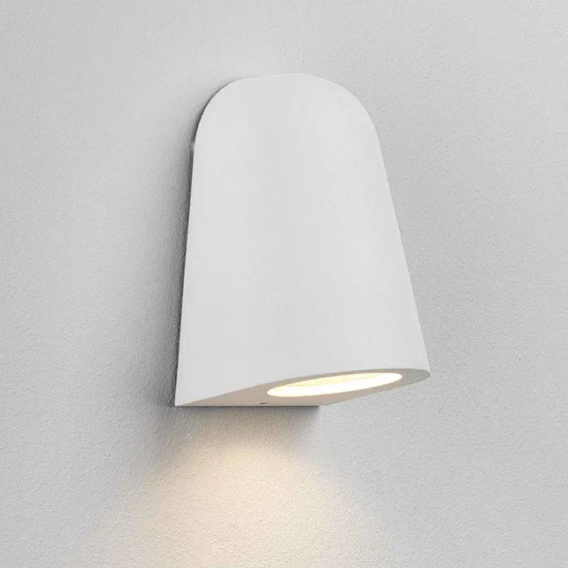 Astro Lighting Mast Wall Light | All Square Lighting