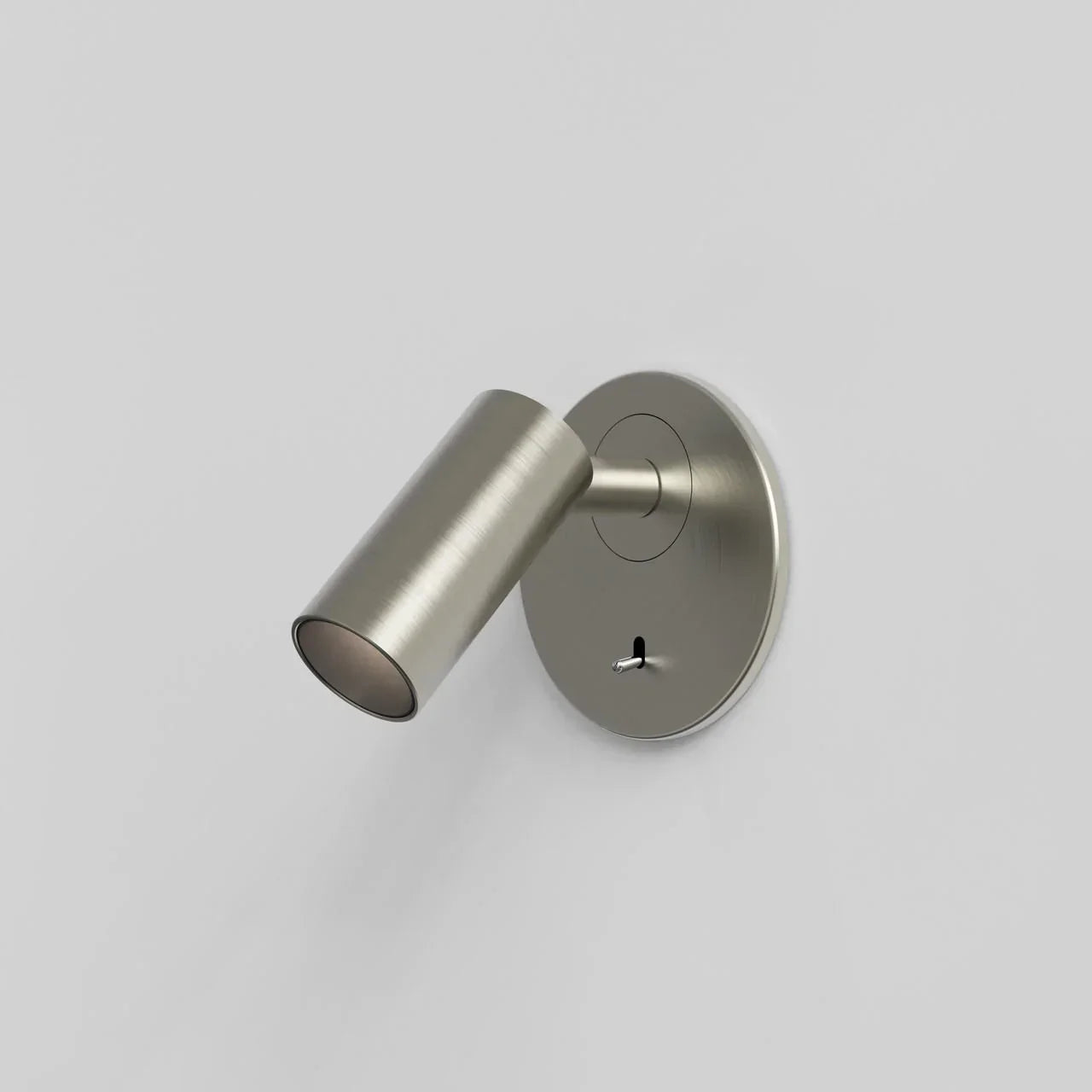 Astro Lighting Micro Recess Switched Spotlight | All Square Lighting