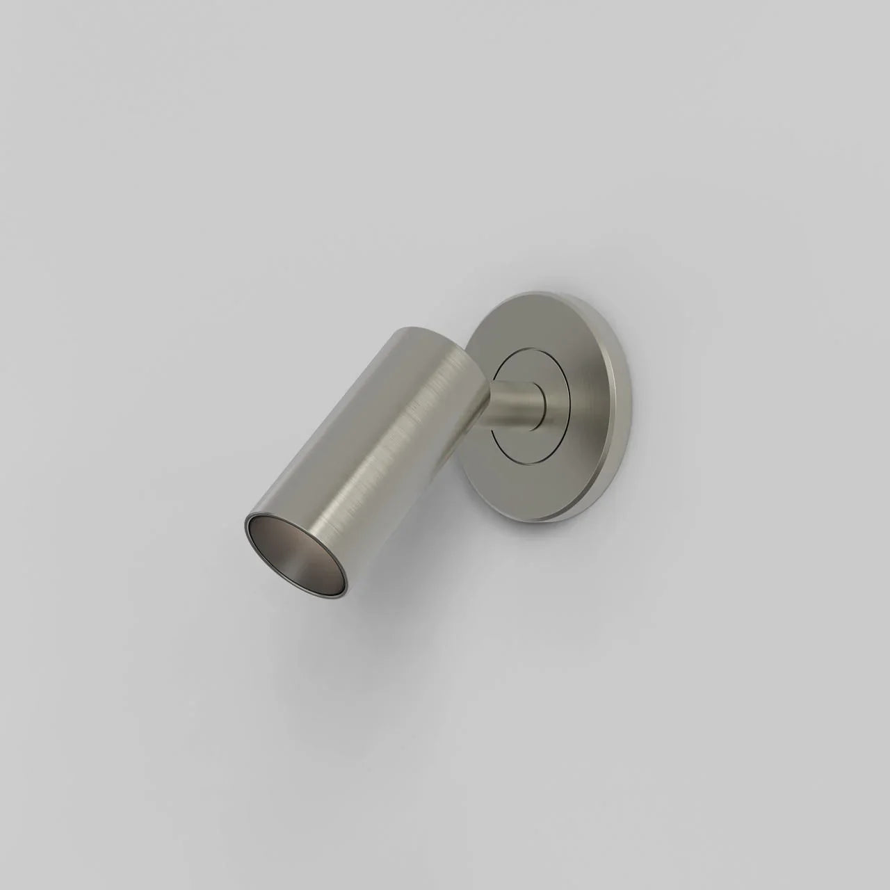 Astro Lighting Micro Recess Unswitched Spotlight | All Square Lighting