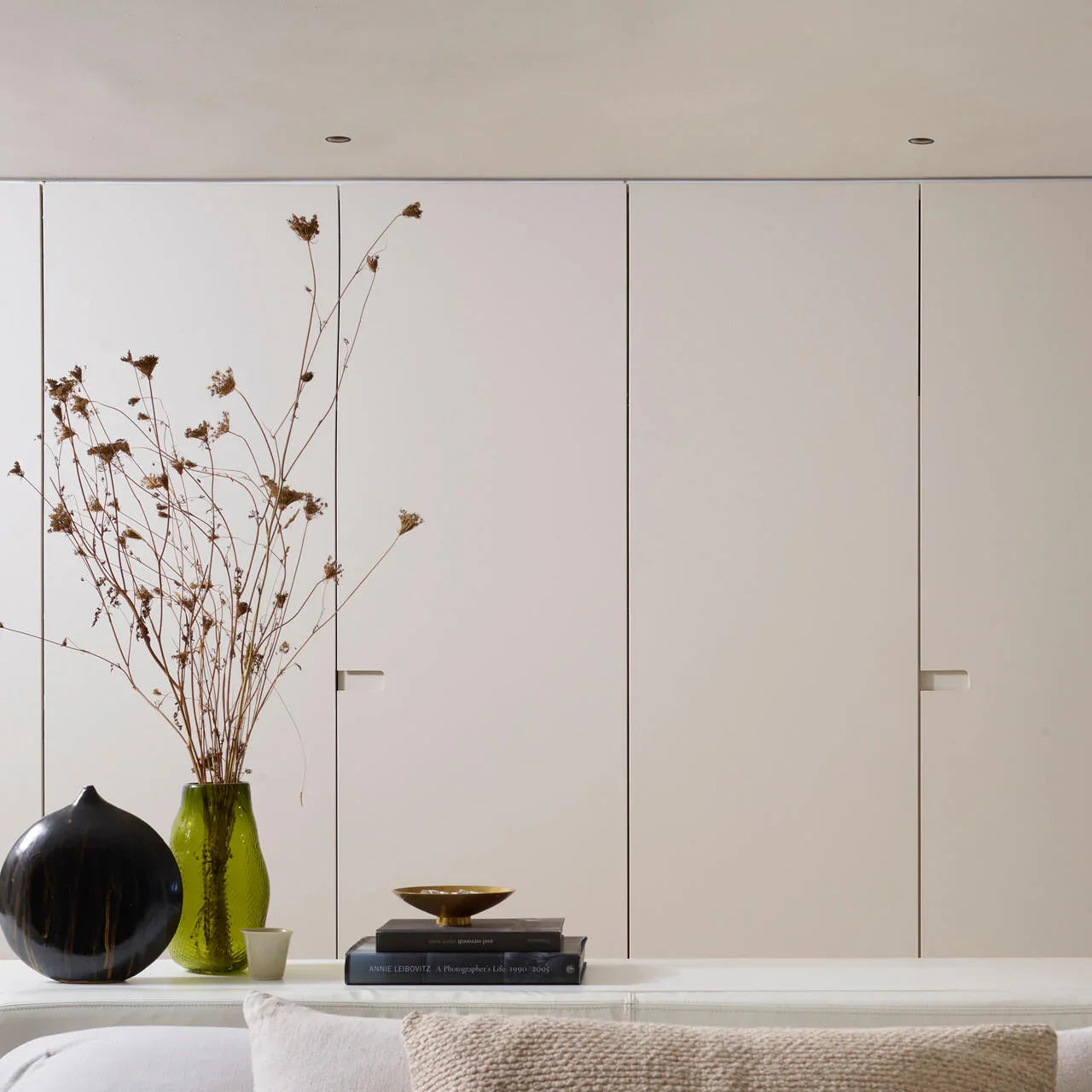 Astro Lighting Minima Mini Downlight | All Square Lighting