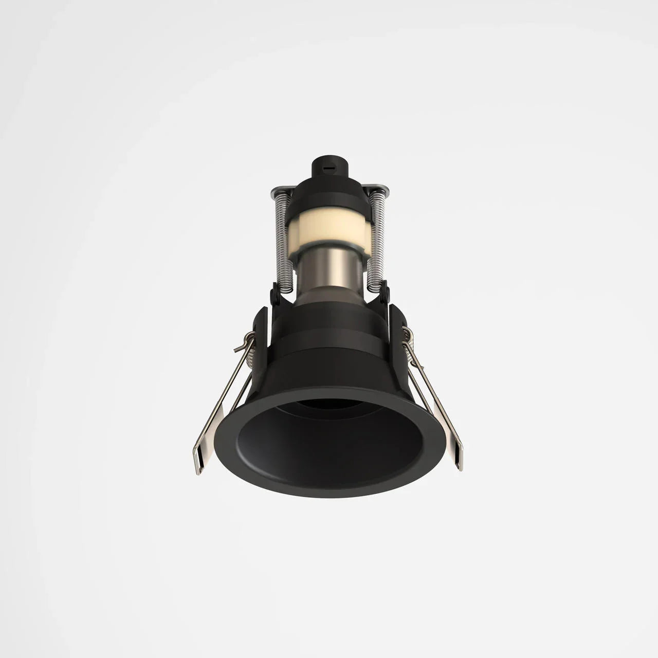 Astro Lighting Minima Mini Downlight | All Square Lighting