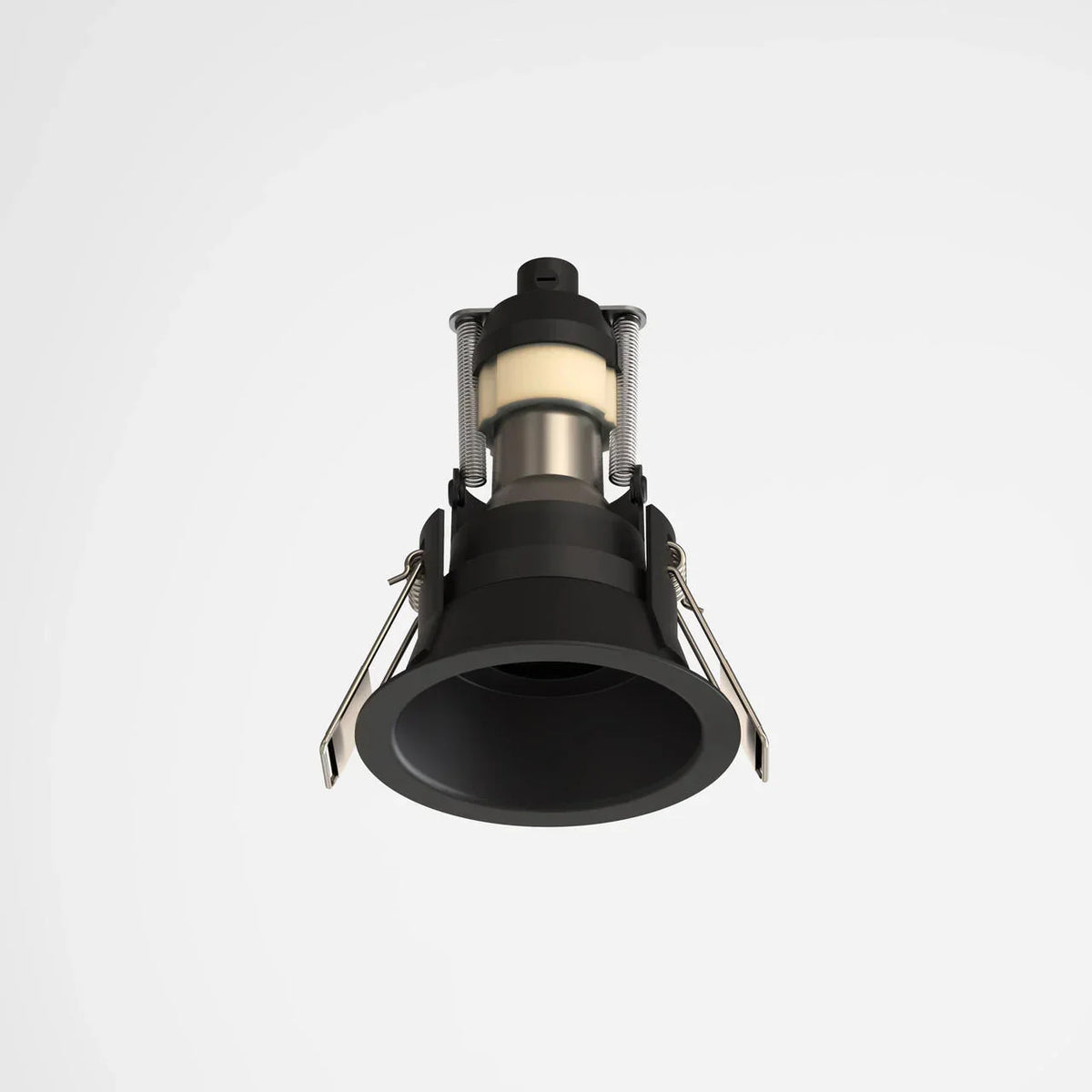 Astro Lighting Minima Mini Downlight | All Square Lighting