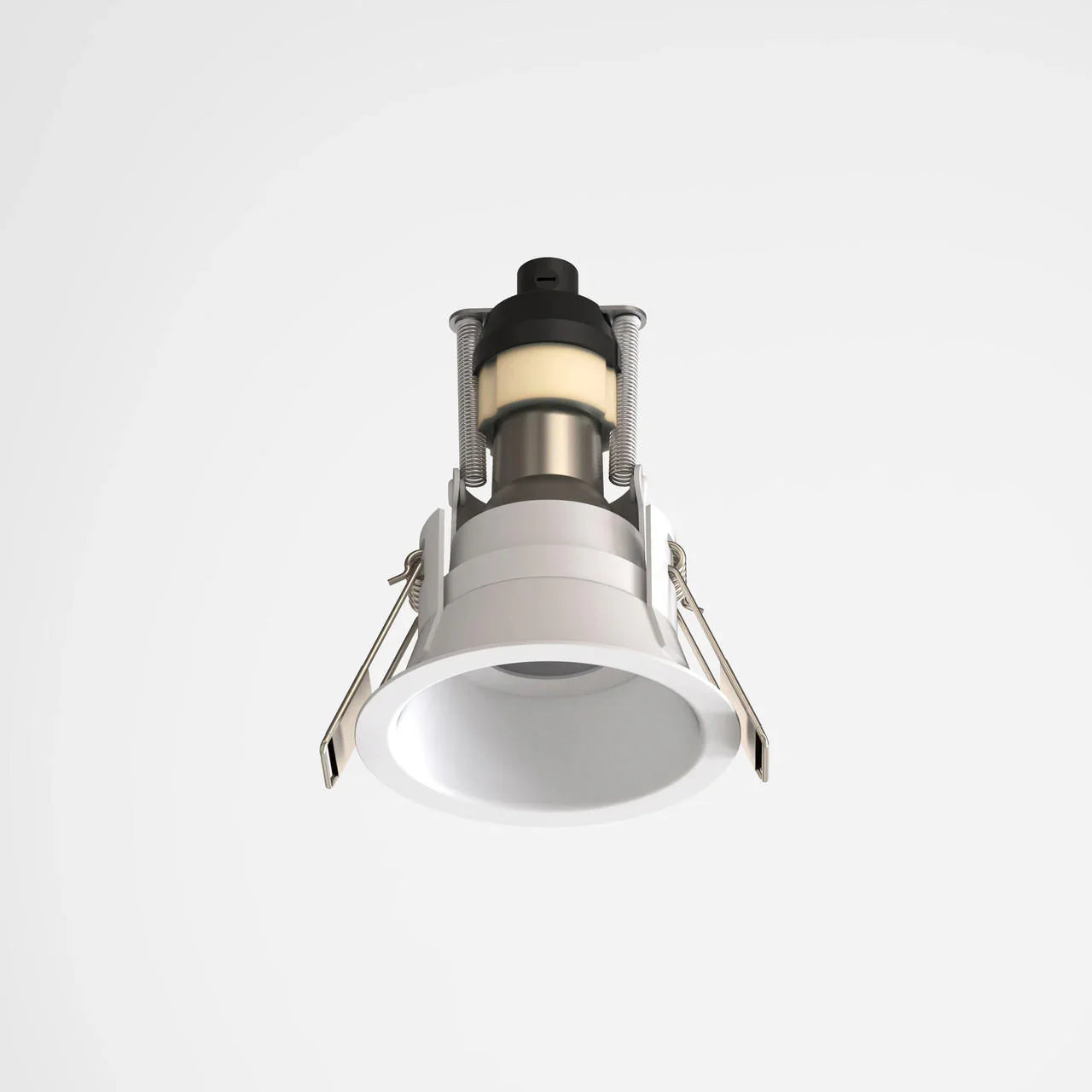 Astro Lighting Minima Mini Downlight | All Square Lighting