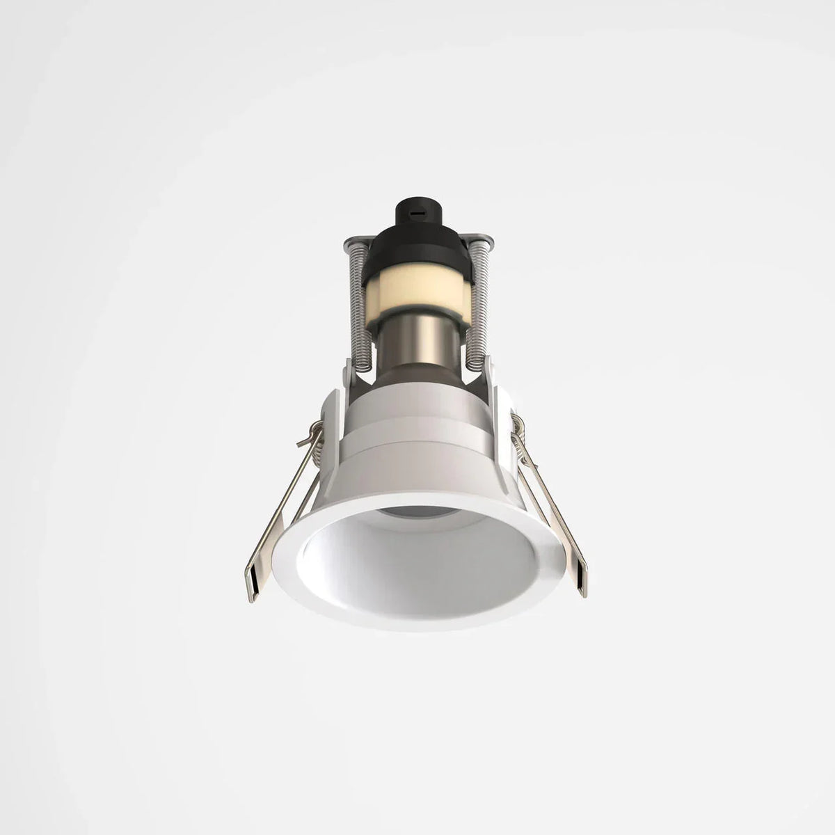 Astro Lighting Minima Mini Downlight | All Square Lighting
