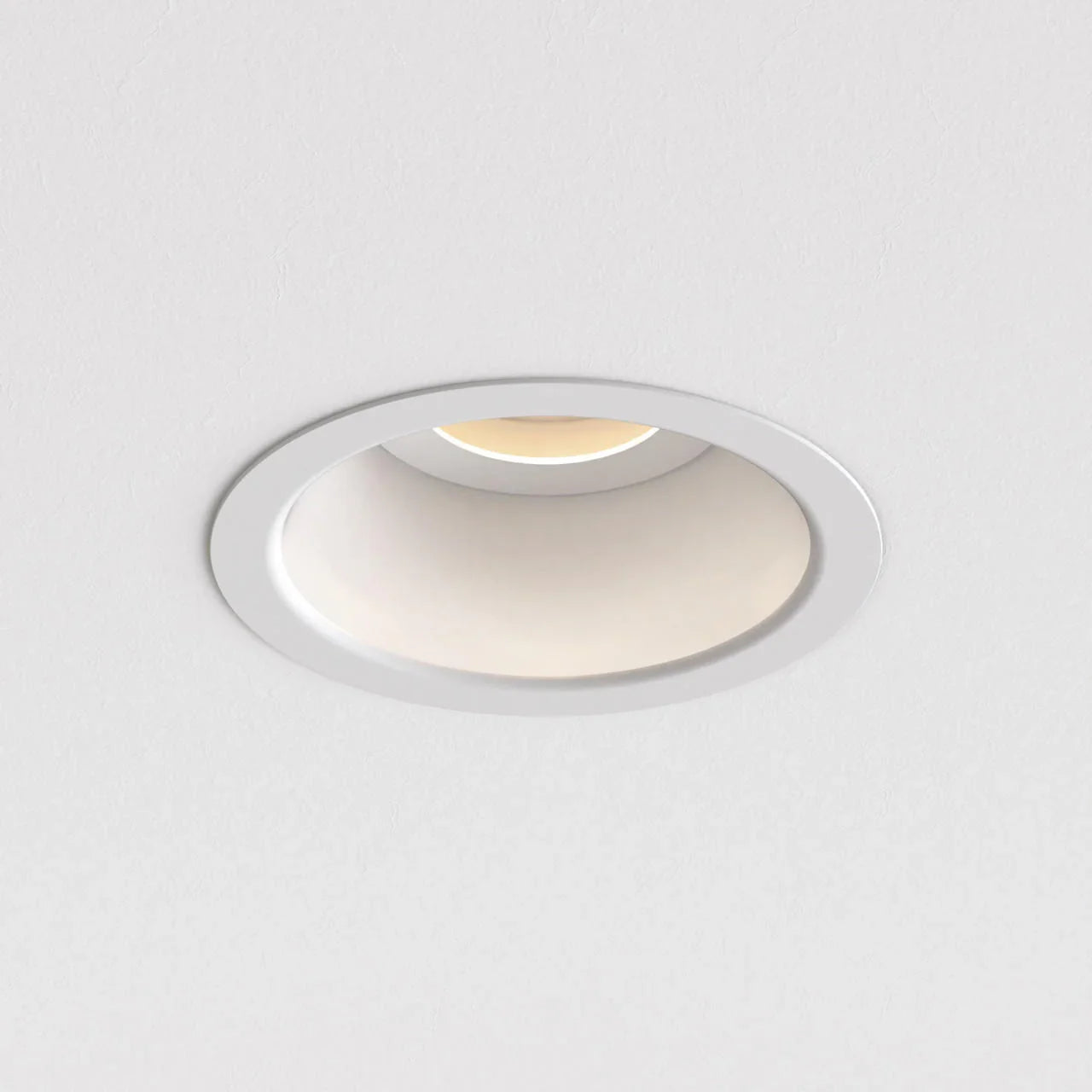 Astro Lighting Minima Mini Downlight | All Square Lighting