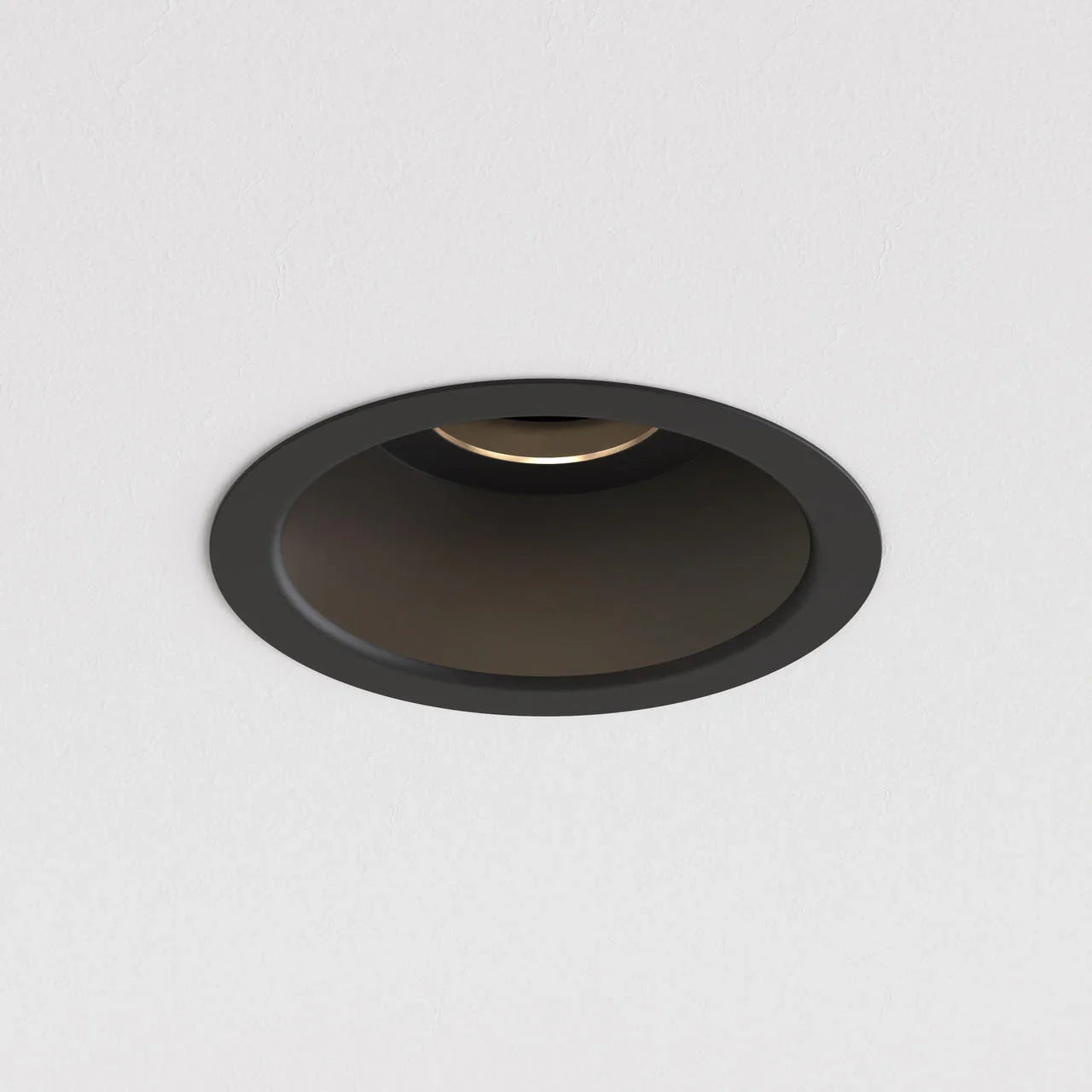 Astro Lighting Minima Mini Downlight | All Square Lighting