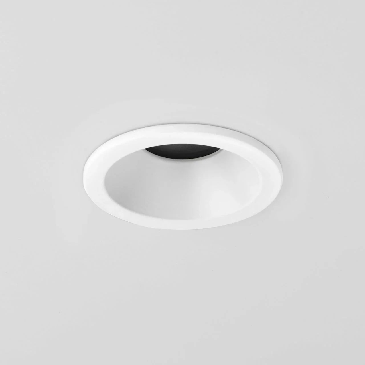 Astro Lighting Minima Round IP65 Downlight | All Square Lighting