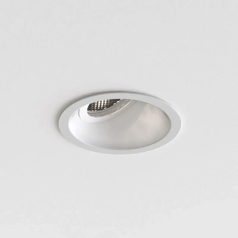 Astro Lighting Minima Slimline 25° Fire-Rated IP65 Downlight | All Square Lighting