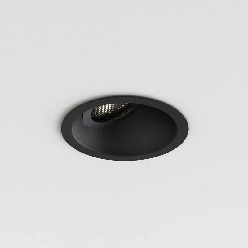 Astro Lighting Minima Slimline 25° Fire-Rated IP65 Downlight | All Square Lighting