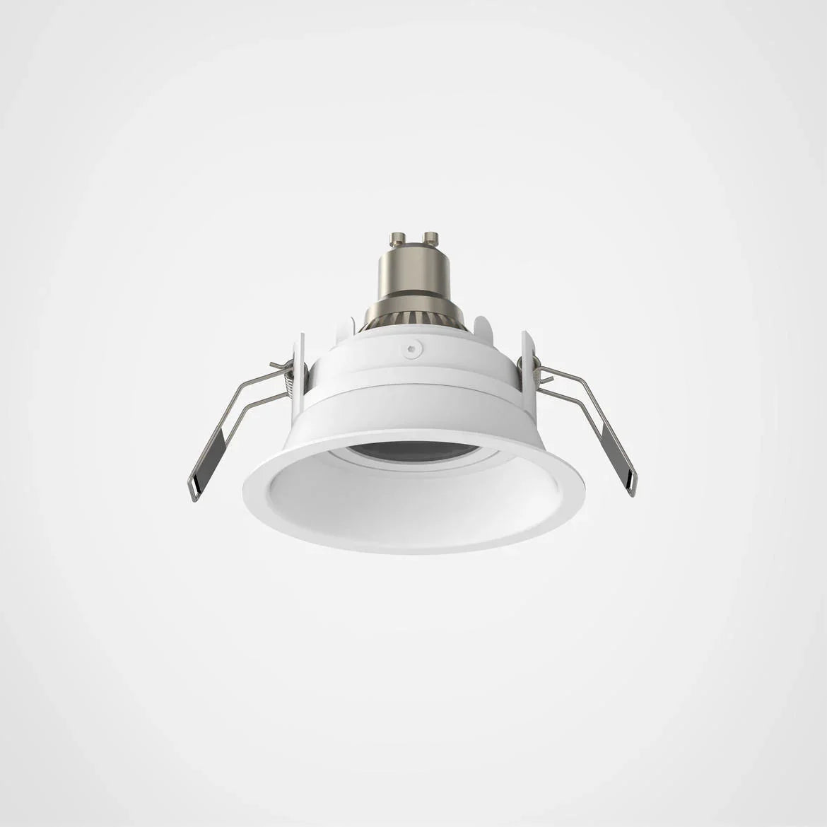 Astro Lighting Minima Slimline Adjustable Fire-Rated Downlight | All Square Lighting
