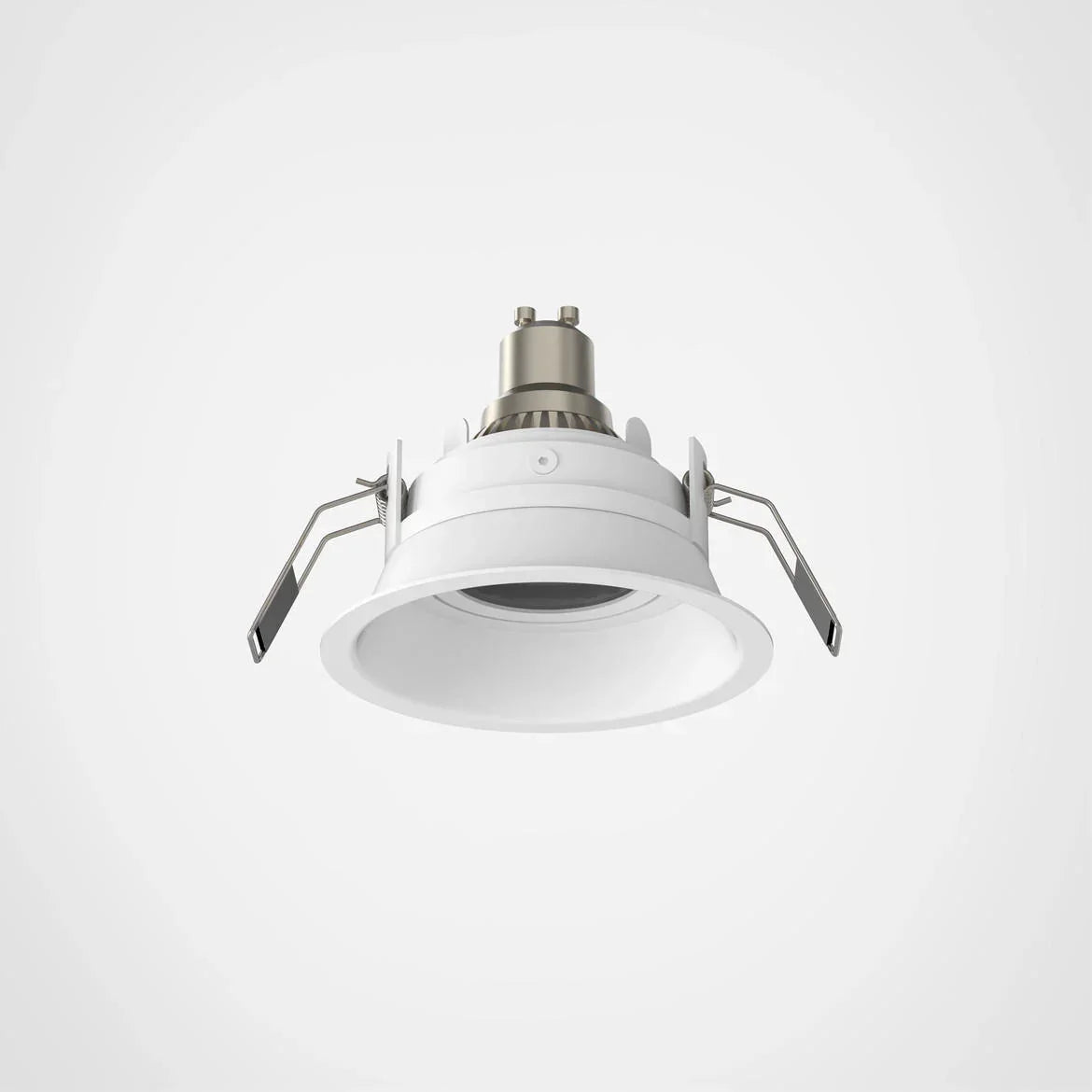 Astro Lighting Minima Slimline Adjustable Fire-Rated Downlight | All Square Lighting