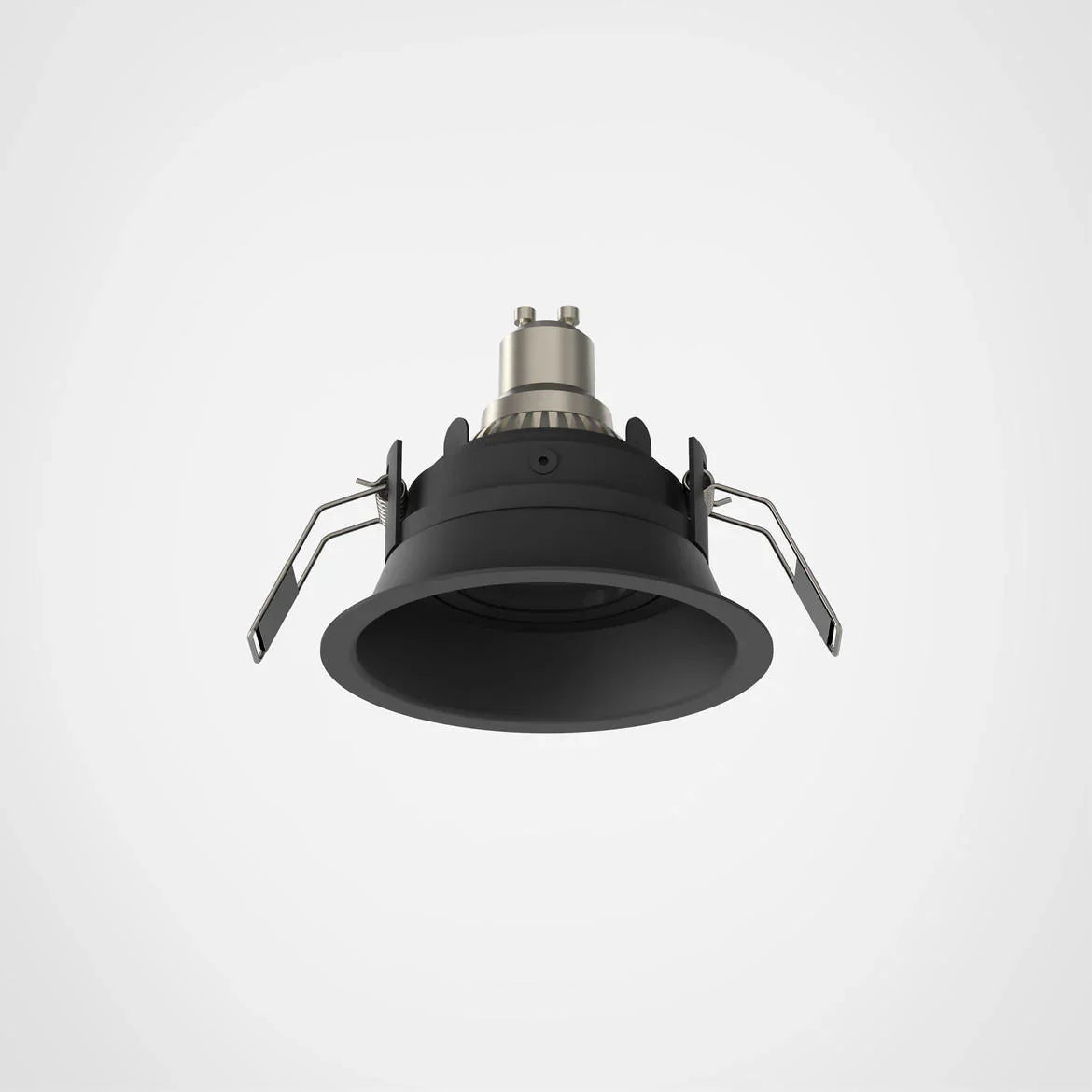 Astro Lighting Minima Slimline Adjustable Fire-Rated Downlight | All Square Lighting