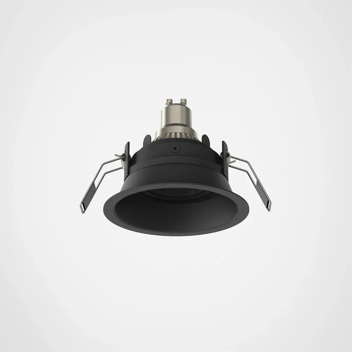 Astro Lighting Minima Slimline Adjustable Fire-Rated Downlight | All Square Lighting