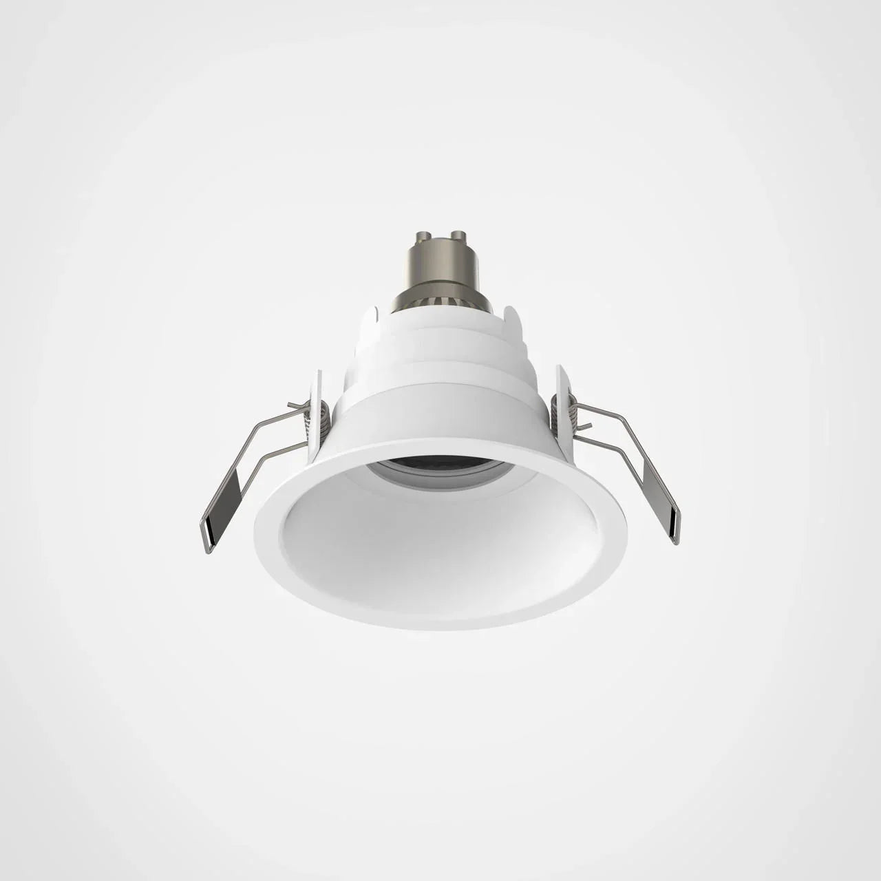 Astro Lighting Minima Slimline Fixed Fire-Rated IP65 Downlight | All Square Lighting