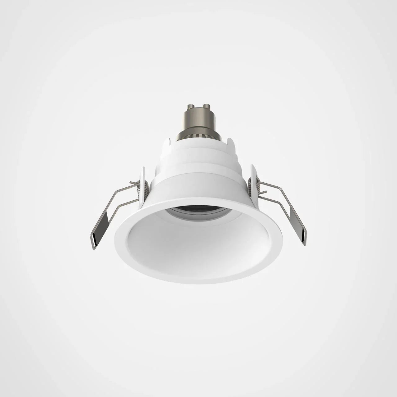 Astro Lighting Minima Slimline Fixed Fire-Rated IP65 Downlight | All Square Lighting