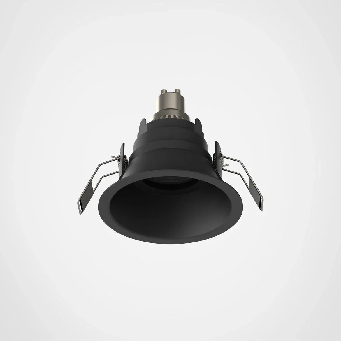 Astro Lighting Minima Slimline Fixed Fire-Rated IP65 Downlight | All Square Lighting
