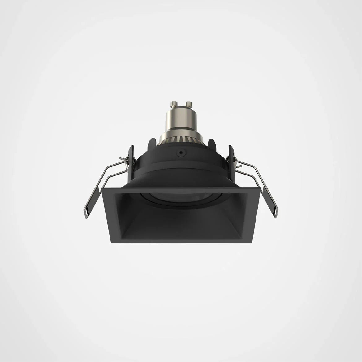 Astro Lighting Minima Slimline Square Adjustable Fire-Rated Downlight | All Square Lighting