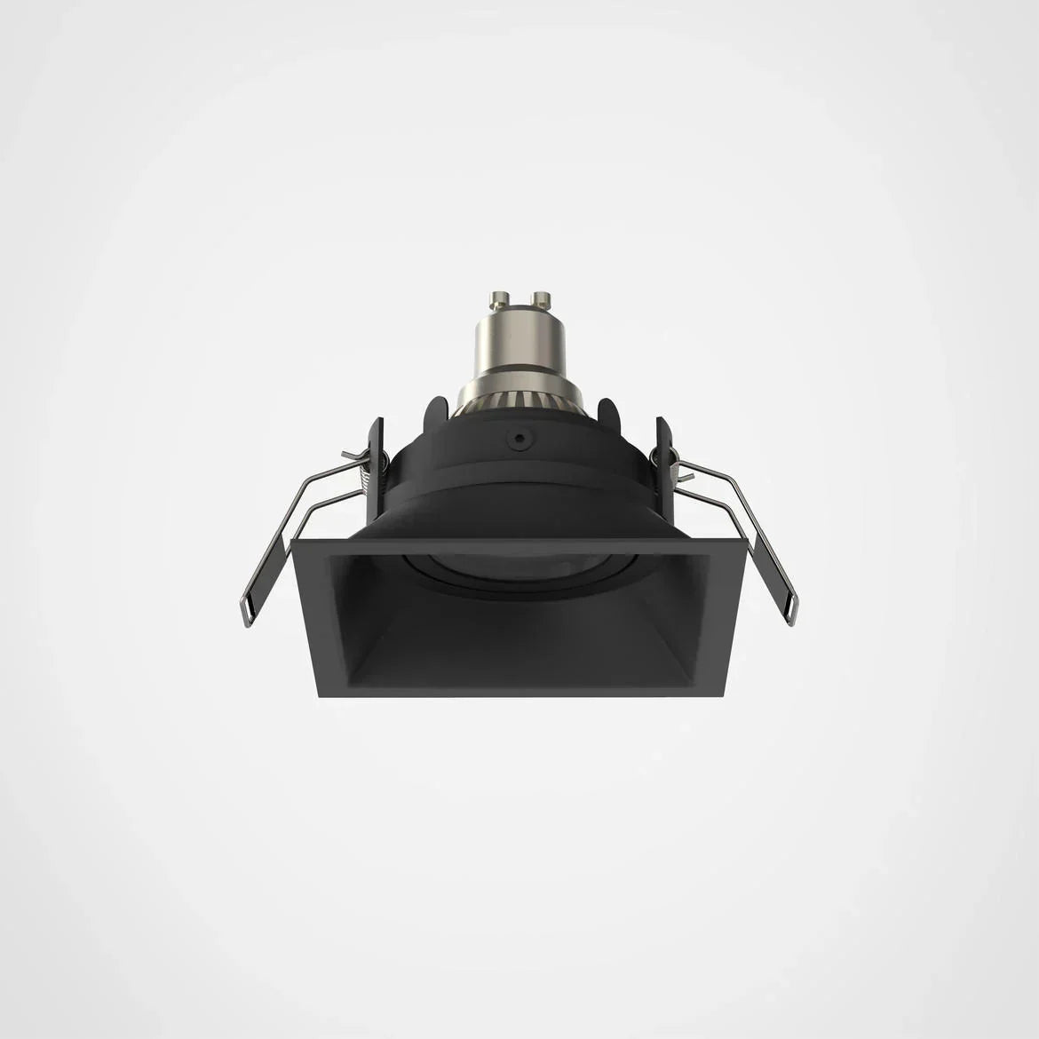 Astro Lighting Minima Slimline Square Adjustable Fire-Rated Downlight | All Square Lighting