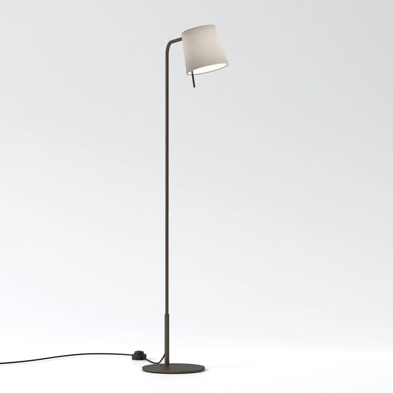 Astro Lighting Mitsu Floor Lamp | All Square Lighting