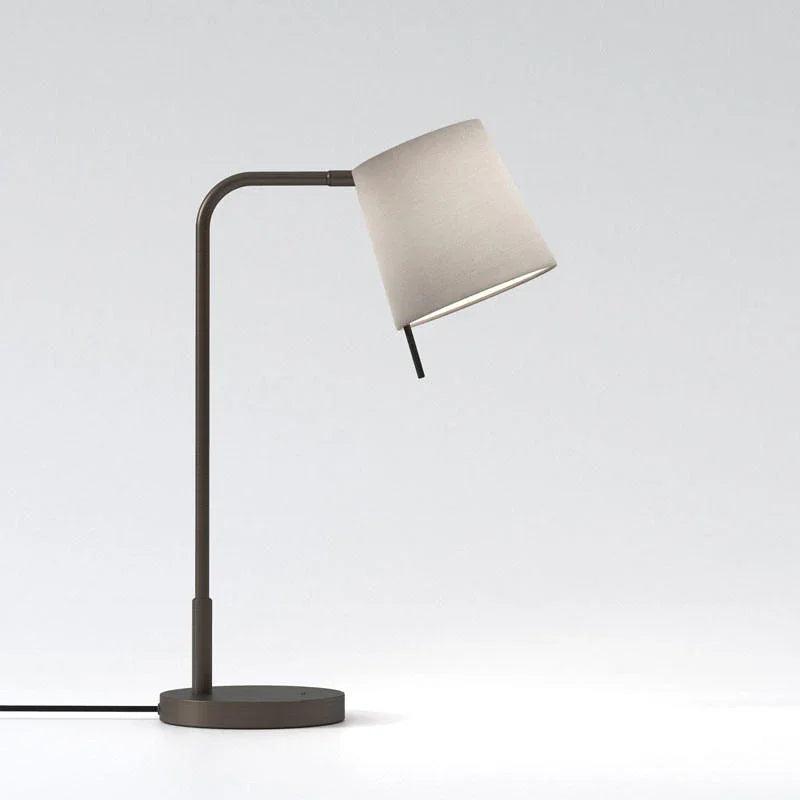 Astro Lighting Mitsu Table Lamp | All Square Lighting