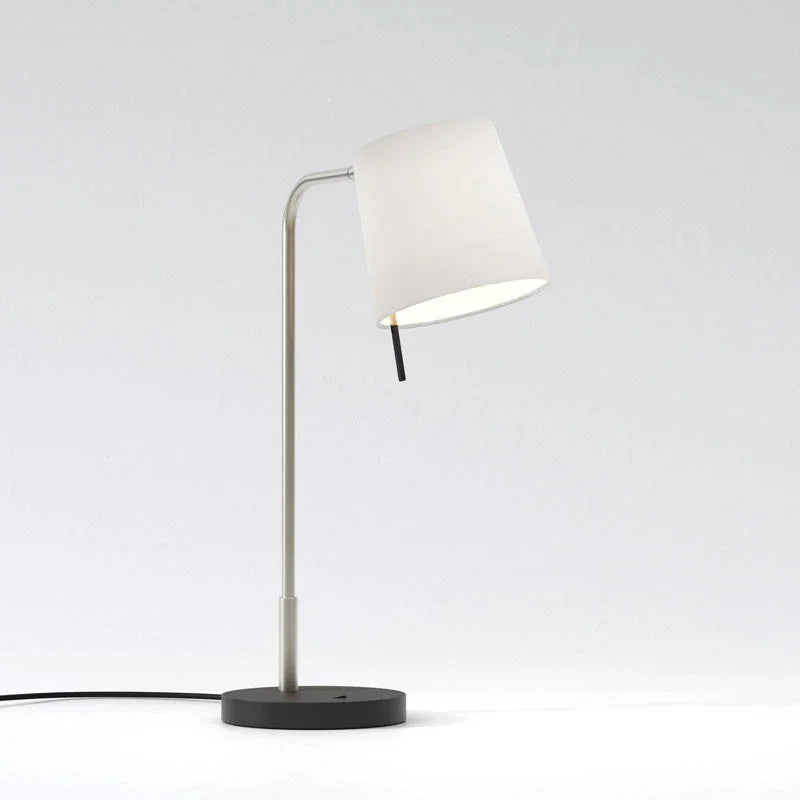 Astro Lighting Mitsu Table Lamp | All Square Lighting