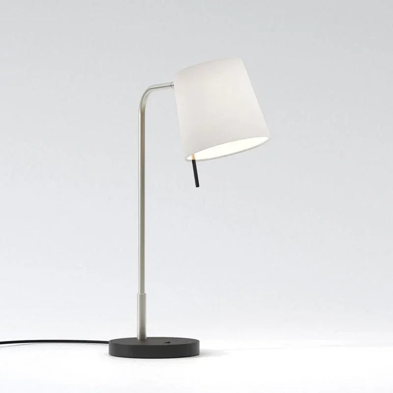 Astro Lighting Mitsu Table Lamp | All Square Lighting